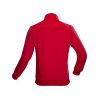 Mikina ARDON®M007 - 50