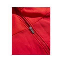 Mikina ARDON®M007 - 51