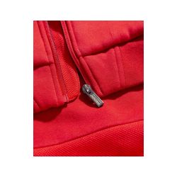Mikina ARDON®M007 - 52
