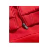 Mikina ARDON®M007 - 52