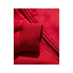 Mikina ARDON®M007 - 53