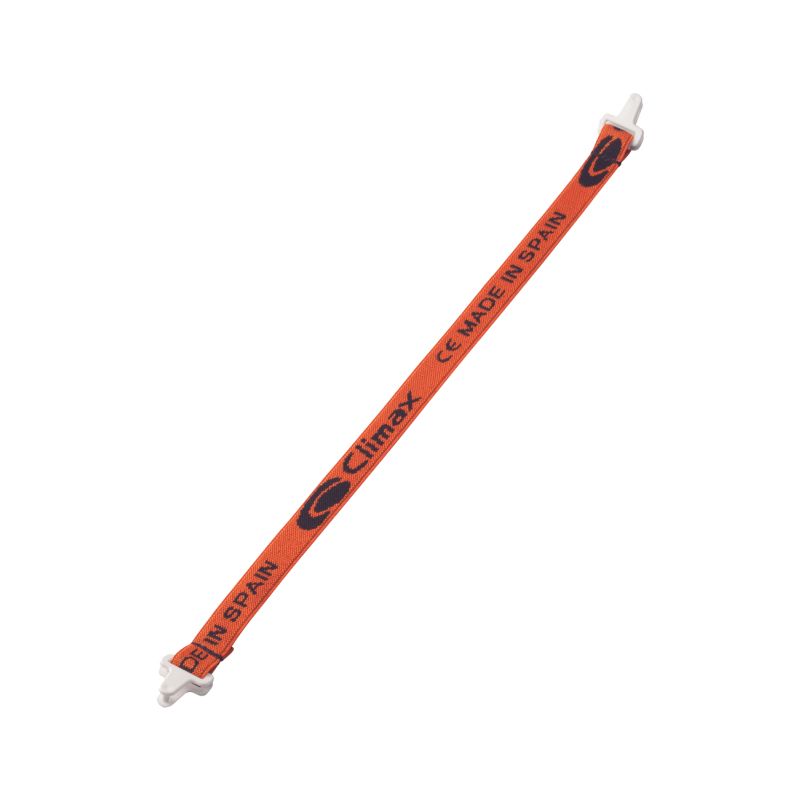 Podbradní pásek pro 5-RS - 1