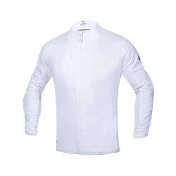 Funkční mikina ARDON®BREEFFIDRY termoactiv - 2