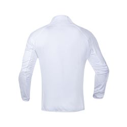 Funkční mikina ARDON®BREEFFIDRY termoactiv - 3