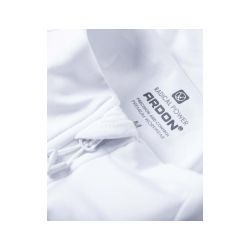 Funkční mikina ARDON®BREEFFIDRY termoactiv - 5