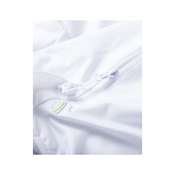 Funkční mikina ARDON®BREEFFIDRY termoactiv - 6