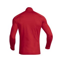 Funkční mikina ARDON®BREEFFIDRY termoactiv - 9