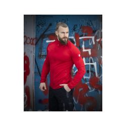 Funkční mikina ARDON®BREEFFIDRY termoactiv - 10
