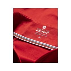 Funkční mikina ARDON®BREEFFIDRY termoactiv - 11