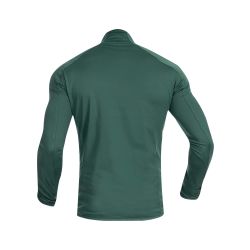 Funkční mikina ARDON®BREEFFIDRY termoactiv - 15