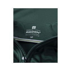 Funkční mikina ARDON®BREEFFIDRY termoactiv - 16
