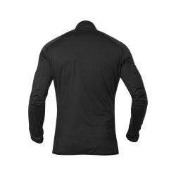 Funkční mikina ARDON®BREEFFIDRY termoactiv - 27
