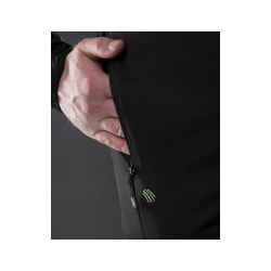 Funkční mikina ARDON®BREEFFIDRY termoactiv - 31