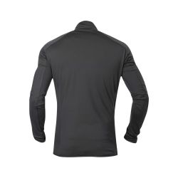 Funkční mikina ARDON®BREEFFIDRY termoactiv - 41