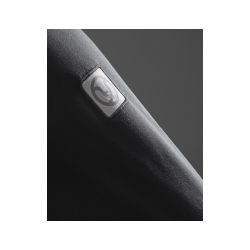 Funkční mikina ARDON®BREEFFIDRY termoactiv - 43