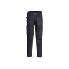 Kalhoty WX2 Eco Stretch Trade - 1