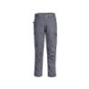 Kalhoty WX2 Eco Stretch Trade - 3