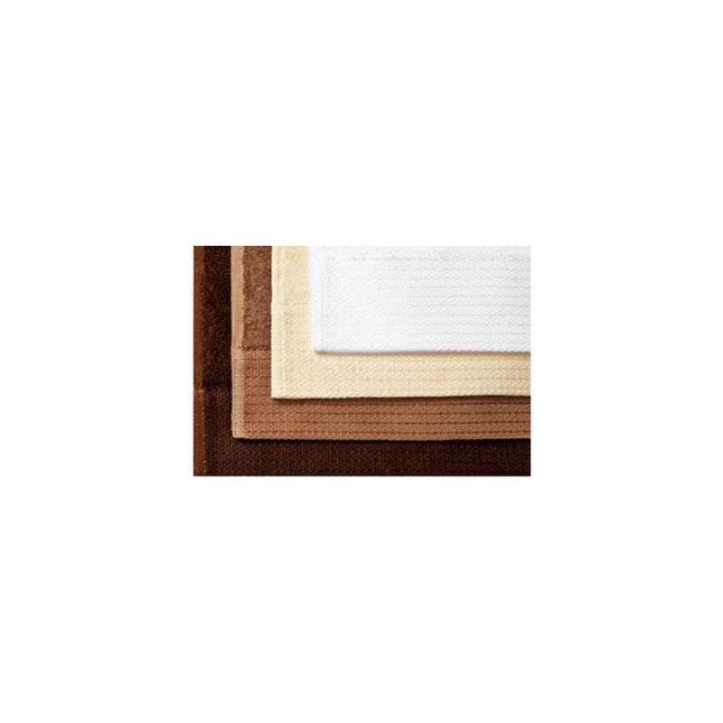 Bamboo Towel - 1