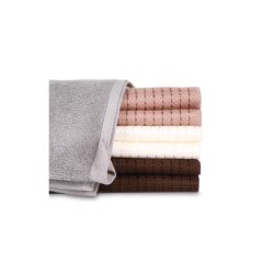 Bamboo Towel - 4