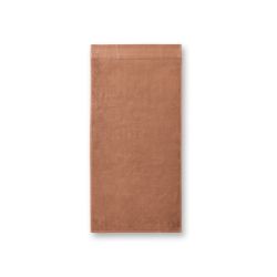 Bamboo Towel - 10