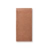 Bamboo Towel - 10
