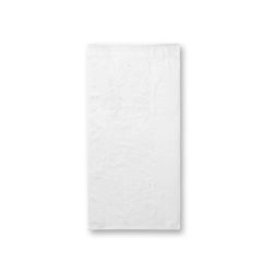 Bamboo Towel - 20