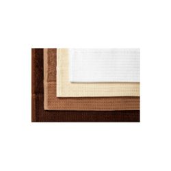 Bamboo Towel - 22
