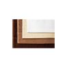 Bamboo Towel - 22