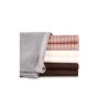 Bamboo Towel - 25