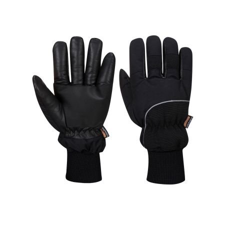 Rukavice Apacha Cold Store - 1