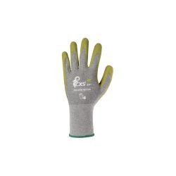 Rukavice CXS 4ENVI NEO-GEN, máčené v latexu - 1