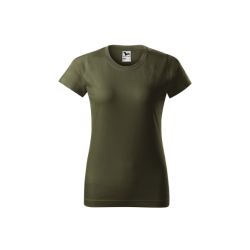 Basic - 18