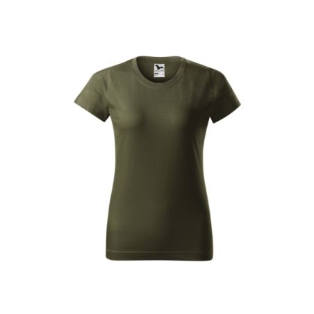 Basic - 18