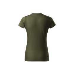 Basic - 19