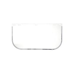 Náhradní štít Plus - 1