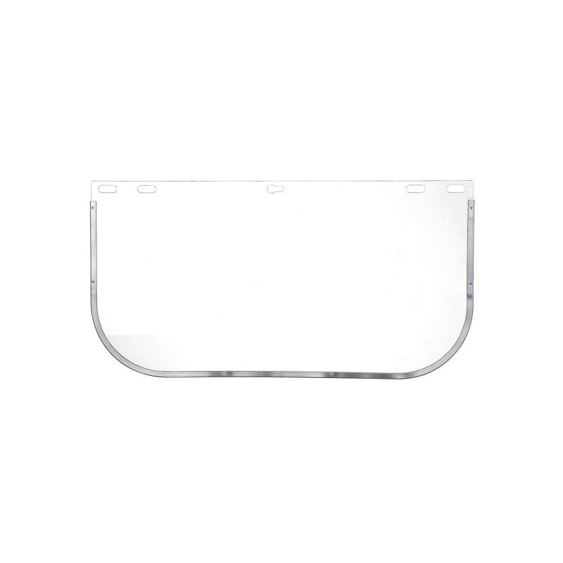 Náhradní štít Plus - 1