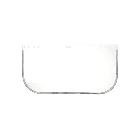 Náhradní štít Plus - 1