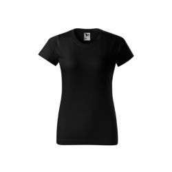 Basic - 59