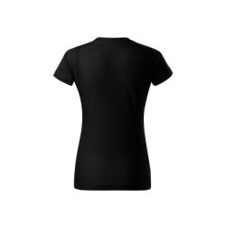 Basic - 60