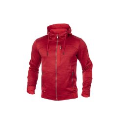 Mikina ARDON®3DBreathe - 6