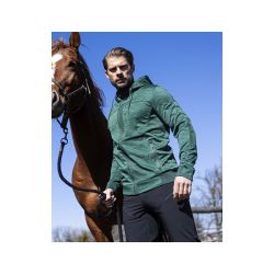 Mikina ARDON®3DBreathe - 10