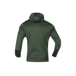 Mikina ARDON®3DBreathe - 14