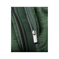Mikina ARDON®3DBreathe - 15