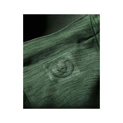 Mikina ARDON®3DBreathe - 16