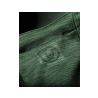 Mikina ARDON®3DBreathe - 16