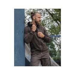 Mikina ARDON®3DBreathe - 17
