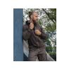 Mikina ARDON®3DBreathe - 17