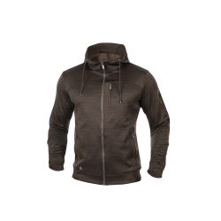 Mikina ARDON®3DBreathe - 18