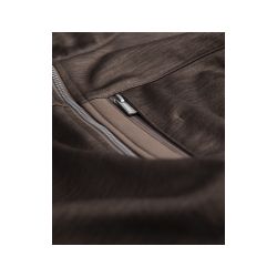 Mikina ARDON®3DBreathe - 19