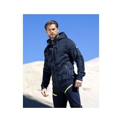 Mikina ARDON®3DBreathe - 20